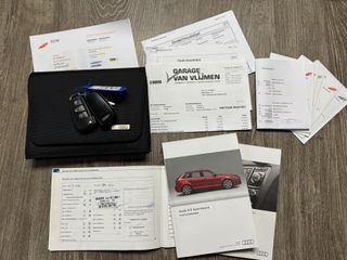 Voertuigafbeelding 21