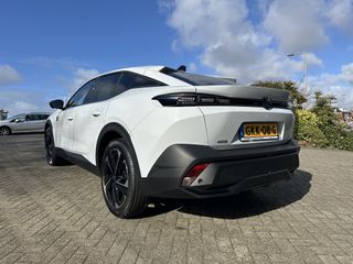 Voertuigafbeelding 23