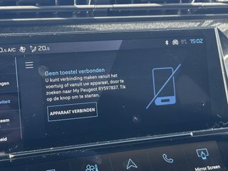 Voertuigafbeelding 27