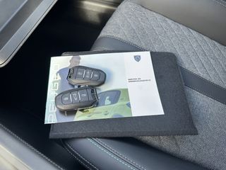 Voertuigafbeelding 3