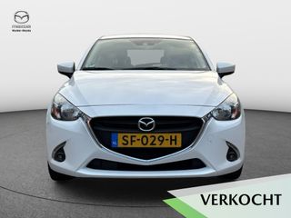 Voertuigafbeelding 1