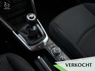 Voertuigafbeelding 18