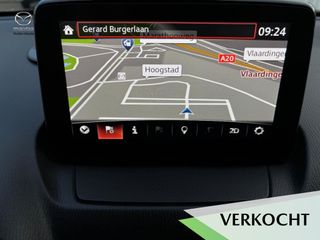 Voertuigafbeelding 19