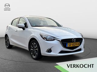 Voertuigafbeelding 2