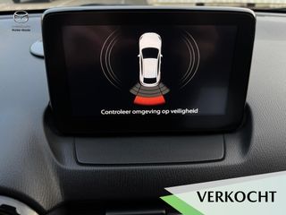 Voertuigafbeelding 20