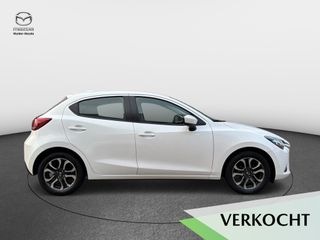 Voertuigafbeelding 4