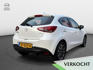 Voertuigafbeelding 5