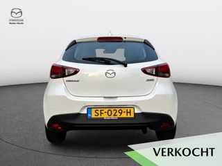 Voertuigafbeelding 6