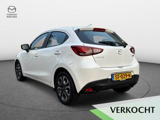 Voertuigafbeelding 7