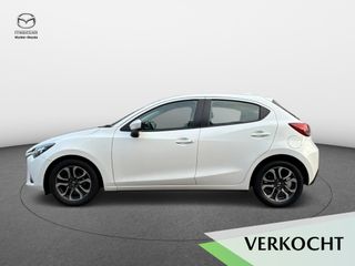 Voertuigafbeelding 8