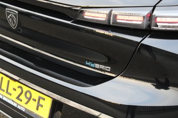 Voertuigafbeelding 10