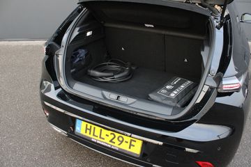 Voertuigafbeelding 11