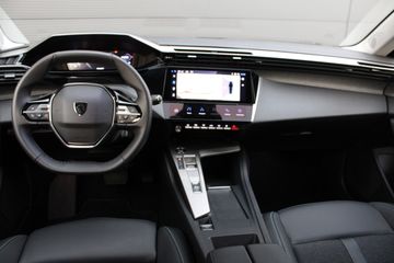 Voertuigafbeelding 14