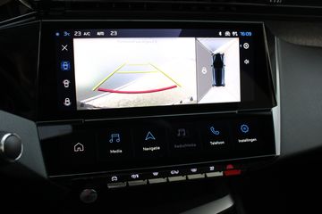 Voertuigafbeelding 21