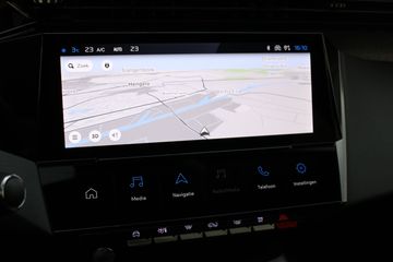 Voertuigafbeelding 23