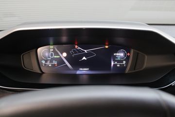 Voertuigafbeelding 24