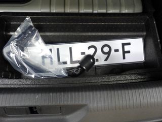 Voertuigafbeelding 6