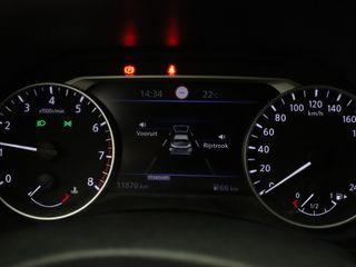 Voertuigafbeelding 20