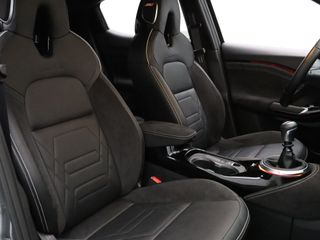 Voertuigafbeelding 32