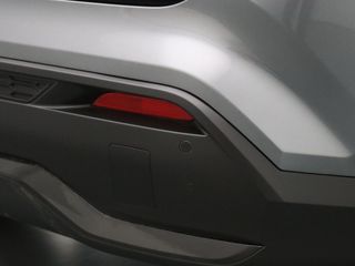 Voertuigafbeelding 33