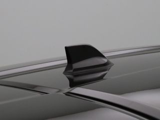 Voertuigafbeelding 35