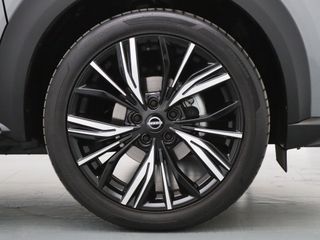 Voertuigafbeelding 36