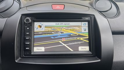 Voertuigafbeelding 12