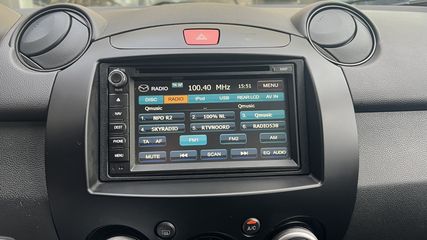 Voertuigafbeelding 13