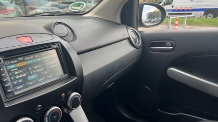 Voertuigafbeelding 14