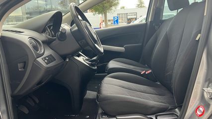 Voertuigafbeelding 7