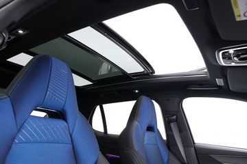 Voertuigafbeelding 11