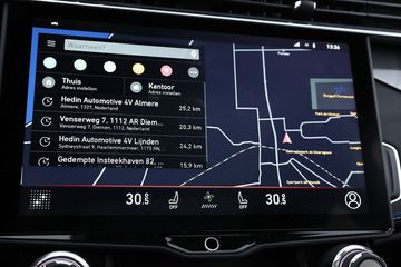 Voertuigafbeelding 17