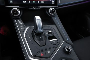 Voertuigafbeelding 19