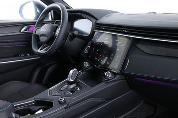 Voertuigafbeelding 2