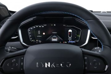 Voertuigafbeelding 25