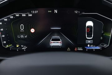 Voertuigafbeelding 26