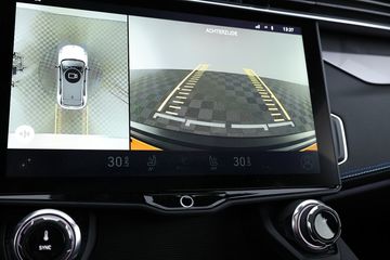 Voertuigafbeelding 27