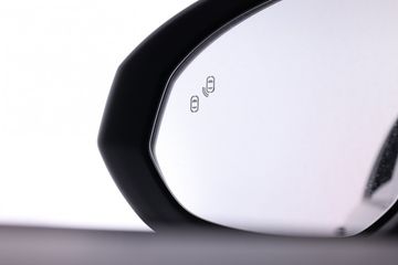 Voertuigafbeelding 29