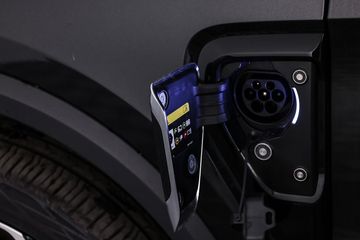 Voertuigafbeelding 32