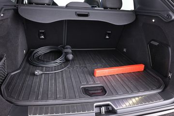 Voertuigafbeelding 33