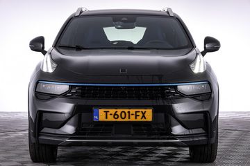 Voertuigafbeelding 35