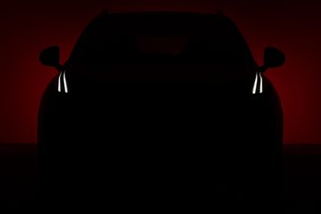 Voertuigafbeelding 36