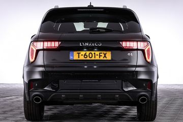 Voertuigafbeelding 37