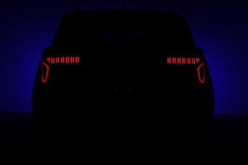 Voertuigafbeelding 38