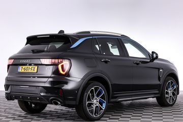 Voertuigafbeelding 39