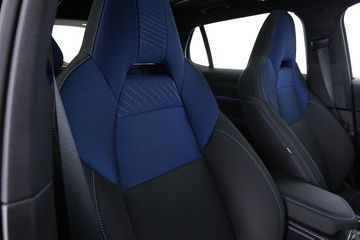 Voertuigafbeelding 4