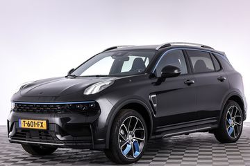 Voertuigafbeelding 40