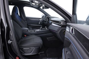 Voertuigafbeelding 6