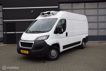 Voertuigafbeelding 1