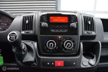 Voertuigafbeelding 16